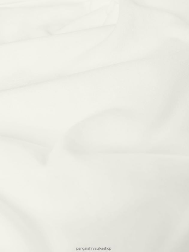 odjeća Pangaia 365 trenirke prljavo bijela djeca 4VDHN0632