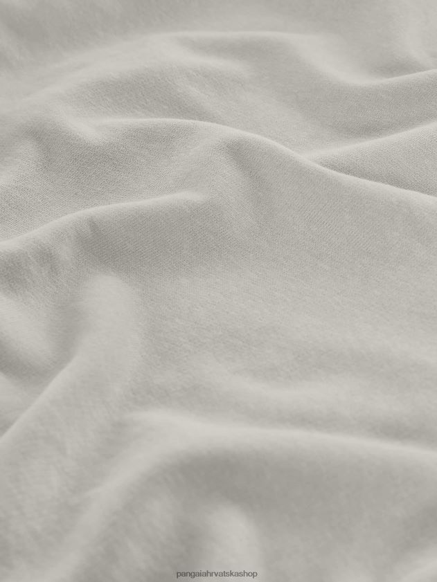 odjeća Pangaia 365 trenirka kamen djeca 4VDHN0574