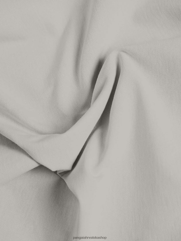 odjeća Pangaia 365 pprmint jezgra majice kamen djeca 4VDHN0581