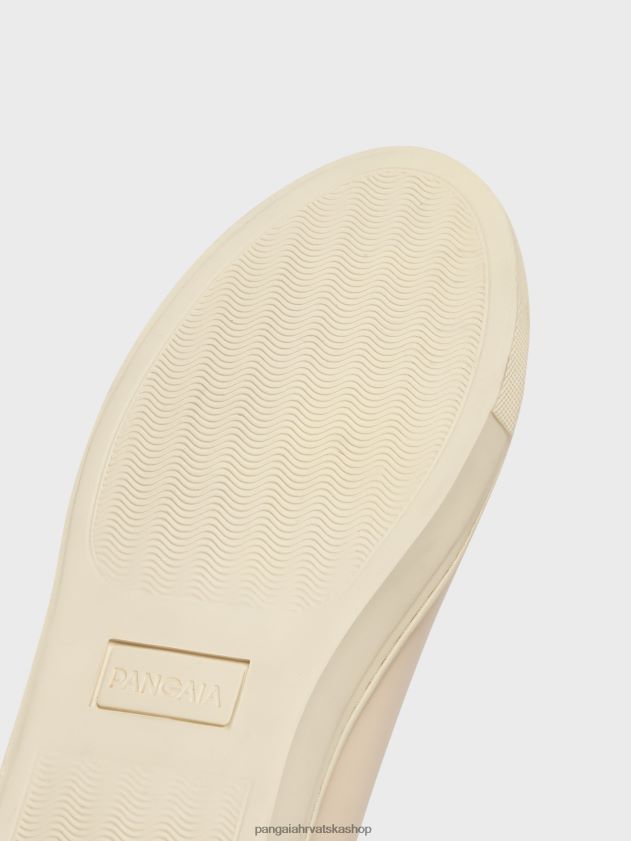 obuća Pangaia tenisice od grožđa pijesak uniseks 4VDHN0715