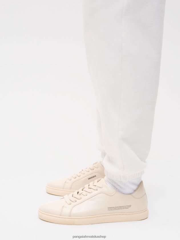 obuća Pangaia tenisice od grožđa pijesak uniseks 4VDHN0715