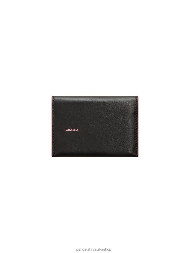 pribor Pangaia biobazirani držač sakura ružičasta uniseks 4VDHN0678