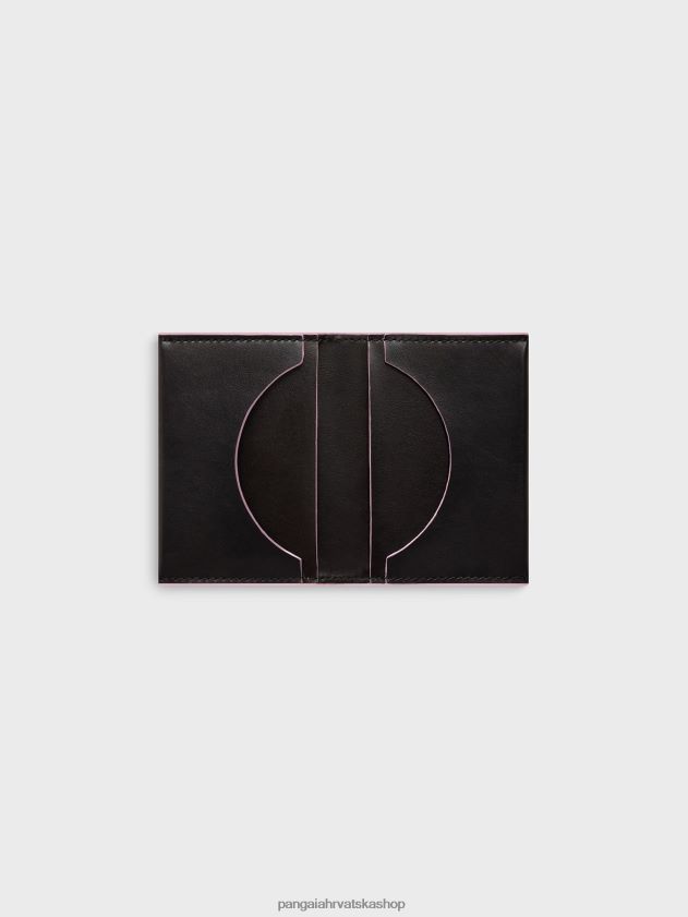 pribor Pangaia biobazirani držač sakura ružičasta uniseks 4VDHN0678