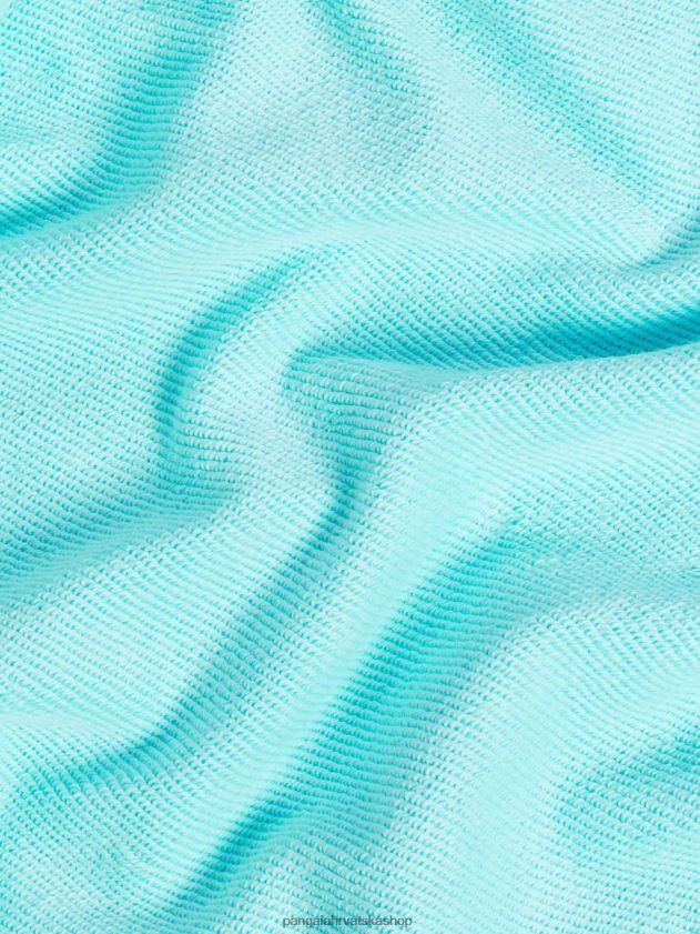 odjeća Pangaia 365 trenirke loza od žada žene 4VDHN0344