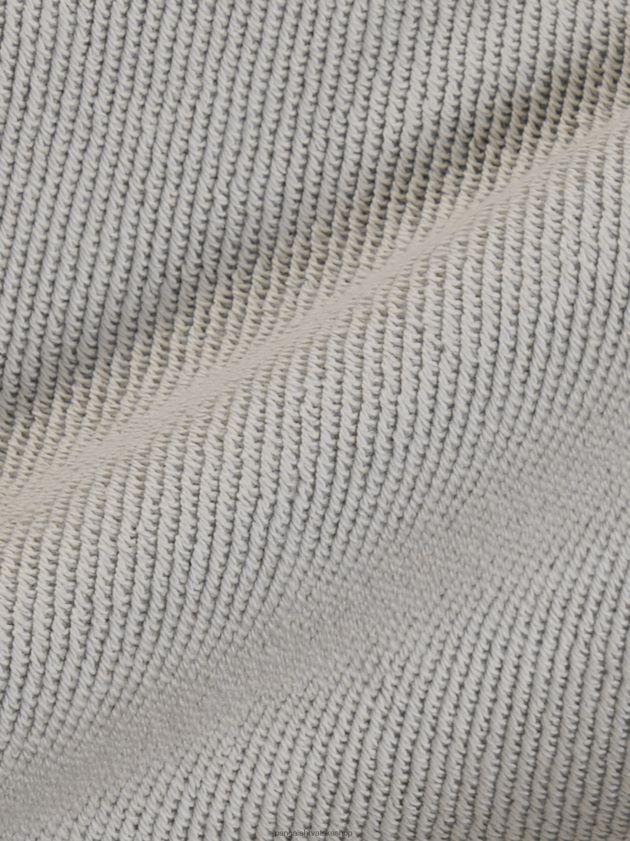 odjeća Pangaia 365 uske trenirke kamen žene 4VDHN0353