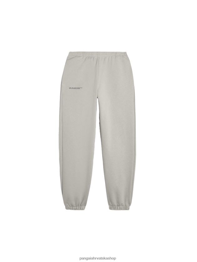 odjeća Pangaia prepoznatljive trenirke kamen žene 4VDHN0297