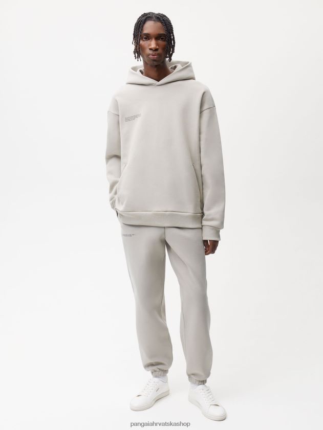 odjeća Pangaia prepoznatljive trenirke kamen žene 4VDHN0297