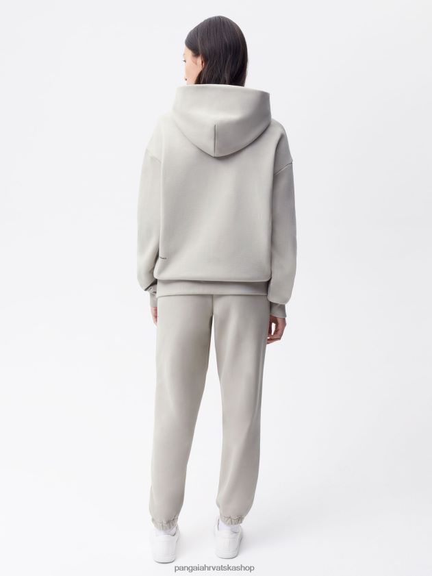 odjeća Pangaia prepoznatljive trenirke kamen žene 4VDHN0297