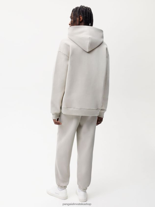 odjeća Pangaia prepoznatljive trenirke kamen žene 4VDHN0297