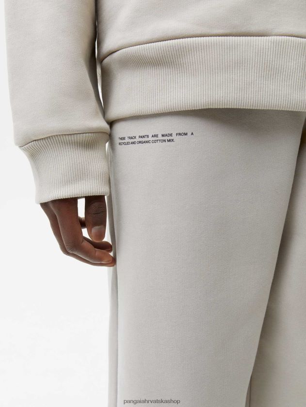 odjeća Pangaia prepoznatljive trenirke kamen žene 4VDHN0297