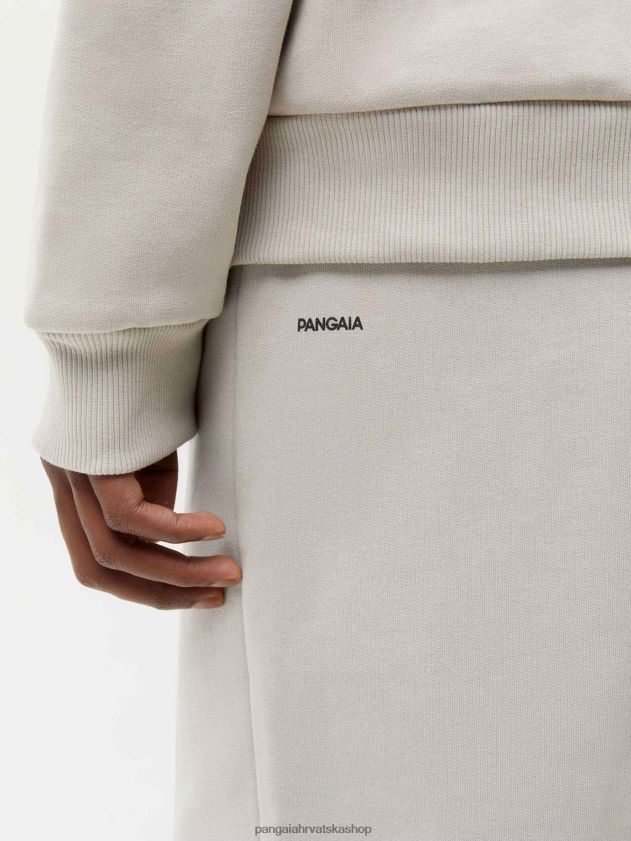 odjeća Pangaia prepoznatljive trenirke kamen žene 4VDHN0297