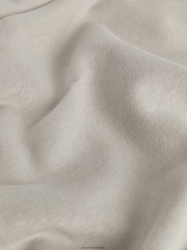 odjeća Pangaia prepoznatljive trenirke kamen žene 4VDHN0297