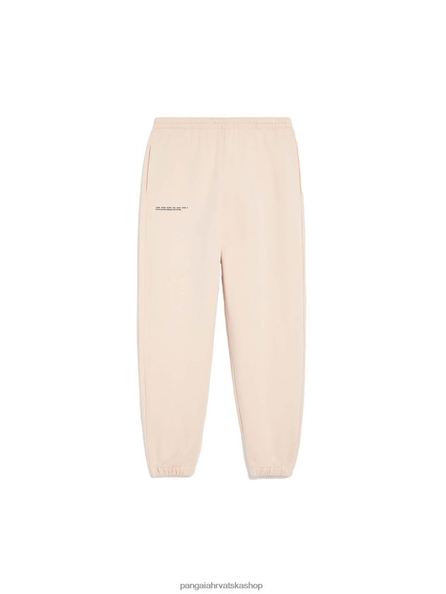 odjeća Pangaia prepoznatljive trenirke pijesak žene 4VDHN0309