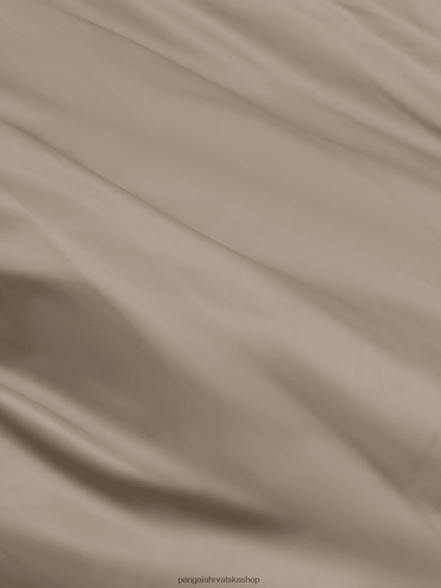 odjeća Pangaia flwrdwn baloner tupe žene 4VDHN0452