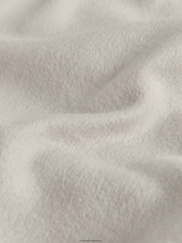 odjeća Pangaia hoodie s potpisom kamen žene 4VDHN09