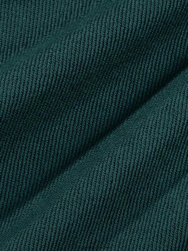 odjeća Pangaia 365 trenirka lišće zeleno žene 4VDHN089