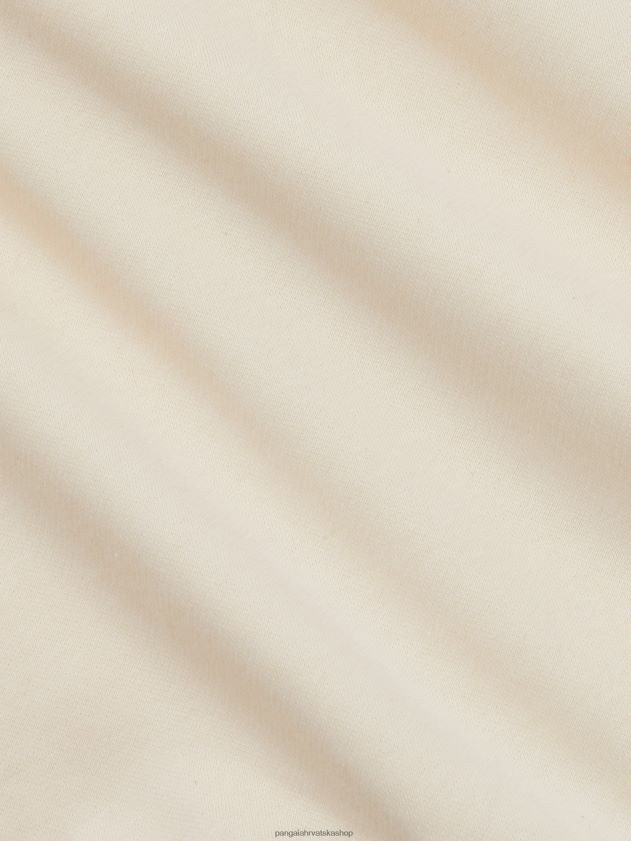 odjeća Pangaia bee the change sweatshirt neobojen žene 4VDHN096