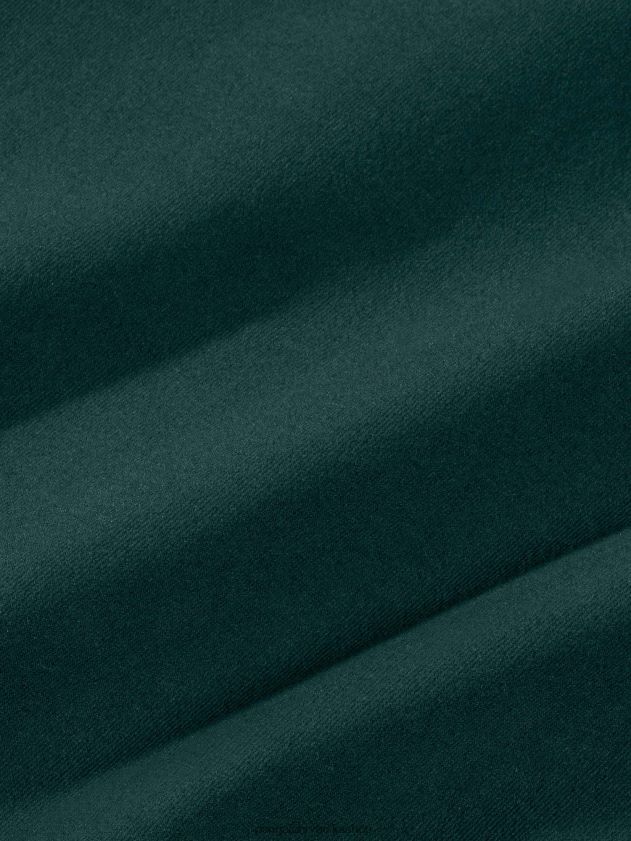 odjeća Pangaia motion gornji dio dugih rukava lišće zeleno žene 4VDHN0190