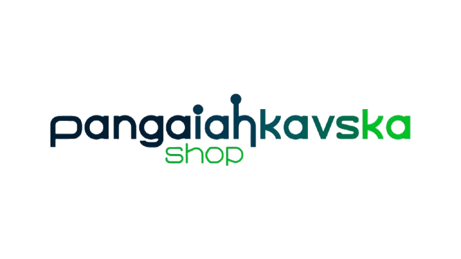 Pangaiahrvatskashop